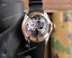 Best Copy Corum Big Bubble Magical Pop de la Nuez Watches Rose Gold Automatic (3)_th.jpg